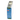 sec_5_2S400
