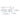 sec_5_2S400