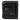 sec_5_2S400