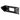 sec_5_2S400