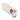 sec_5_2S400