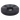 sec_5_2S400