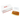 sec_5_2S400
