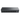 sec_5_2S400