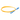 sec_5_2S400