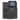 sec_5_2S400