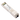 sec_5_2S400
