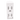 sec_5_2S400