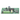 sec_5_2S400