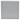 sec_5_2S400