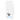 sec_5_2S400