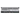 sec_5_2S400