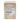 sec_5_2S400