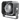 sec_5_2S400