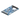 sec_5_2S400
