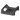 sec_5_2S400