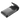 sec_5_2S400