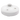 sec_5_2S400