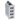 sec_5_2S400