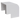sec_5_2S400