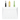 sec_5_2S400