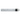 sec_5_2S400