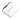 sec_5_2S400