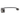 sec_5_2S400
