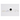 sec_5_2S400