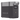 sec_5_2S400
