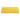 sec_5_2S400