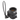 sec_5_2S400