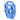sec_5_2S400