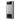 sec_5_2S400