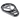 sec_5_2S400