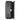 sec_5_2S400