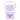 sec_5_2S400