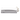 sec_5_2S400