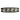 sec_5_2S400