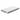 sec_5_2S400