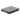 sec_5_2S400