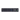 sec_5_2S400