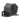 sec_5_2S400