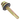 sec_5_2S400