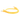 sec_5_2S400