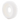 sec_5_2S400