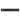 sec_5_2S400