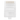 sec_5_2S400