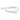 sec_5_2S400