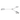 sec_5_2S400